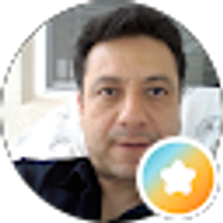 Profile photo of Jim Borda