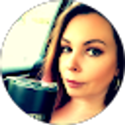 Profile photo of Tracy L