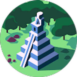 Profile photo of John Rico