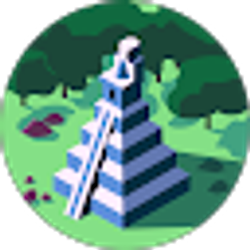 Profile photo of John Rico