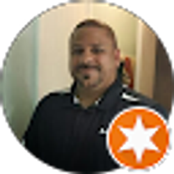 Profile photo of twinzip73