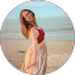 Profile photo of Emily Moore