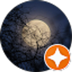 Profile photo of Mynochral Creator