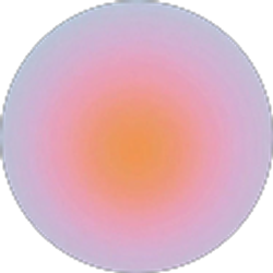 Profile photo of Leila Eyer