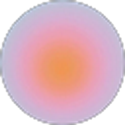 Profile photo of Leila Eyer