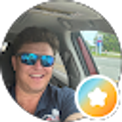 Profile photo of Charles Armentrout