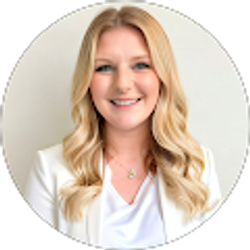 Profile photo of A G