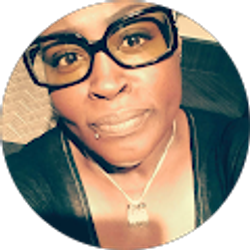 Profile photo of Shelby L.