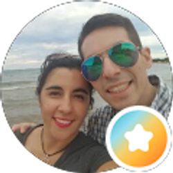 Profile photo of Claudia N