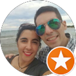 Profile photo of Claudia N