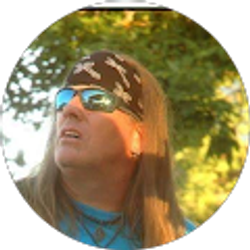 Profile photo of Rick Jorgensen