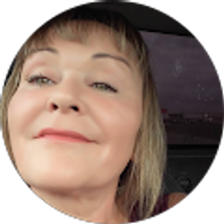 Profile photo of Robin Jenkins