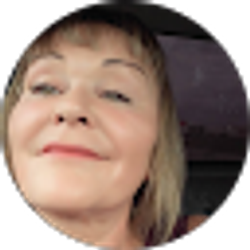 Profile photo of Robin Jenkins