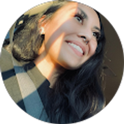 Profile photo of Rayette Soto