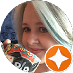 Profile photo of T. Christian