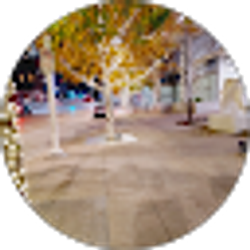 Profile photo of EACG