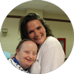 Profile photo of marylesslie culp