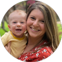 Profile photo of Sarah Bystrom