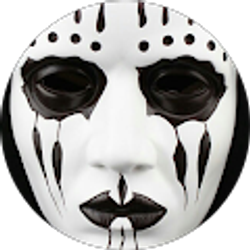 Profile photo of Todd Smith