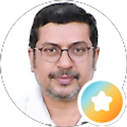 Profile photo of jose kaithan