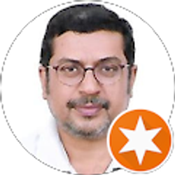 Profile photo of jose kaithan