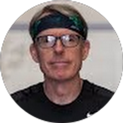 Profile photo of Mike Stearns, Sr.