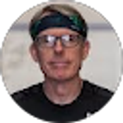 Profile photo of Mike Stearns, Sr.