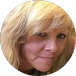 Profile photo of Nancy Schubert