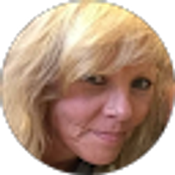 Profile photo of Nancy Schubert