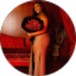 Profile photo of Amy Ideozu