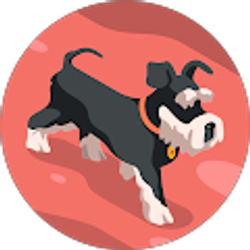 Profile photo of ANITA Jones