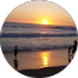 Profile photo of Jennifer Pacheco