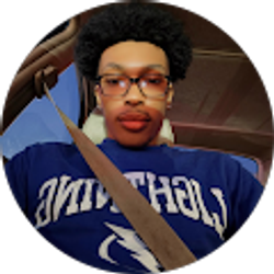 Profile photo of Myles Foreman