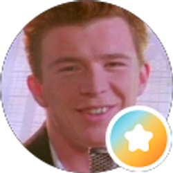 Profile photo of Zane Cordova