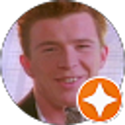 Profile photo of Zane Cordova