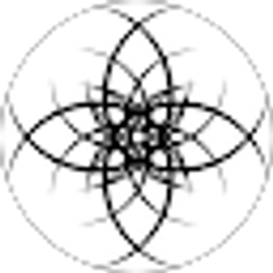 Profile photo of Eric Field