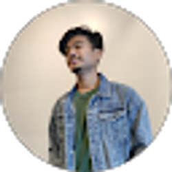 Profile photo of Sagar Chand