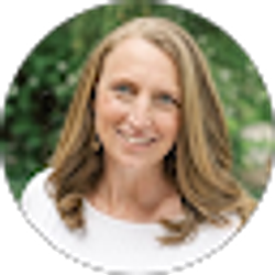 Profile photo of Melissa Bond