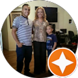 Profile photo of Emilia Ramirez