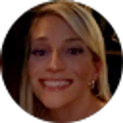 Profile photo of Michelle Lajoie