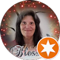 Profile photo of Pat Cray-Hollis