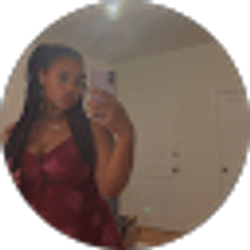 Profile photo of Daje Carr
