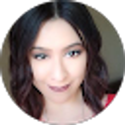Profile photo of Mirna Lara