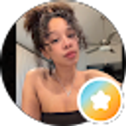Profile photo of Bobbie