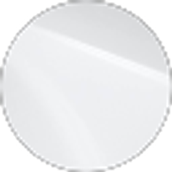 Profile photo of Joseph Khudeda