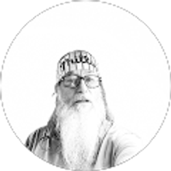 Profile photo of Larry Weise