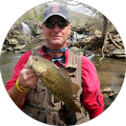 Profile photo of Matt Norris