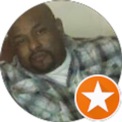 Profile photo of Johnny Ervin