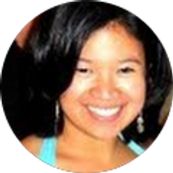 Profile photo of Ashley Ching