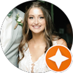 Profile photo of Stacy Still